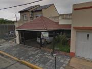 Casa EN VENTA en Inmomap