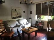 Casa EN VENTA en Inmomap