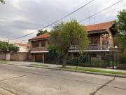 Casa EN VENTA en Inmomap