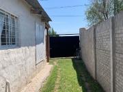 Casa EN VENTA en Inmomap