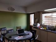 Casa EN VENTA en Inmomap