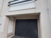 Casa EN VENTA en Inmomap