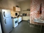 Departamento EN ALQUILER en Inmomap