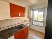 Departamento EN ALQUILER en Inmomap