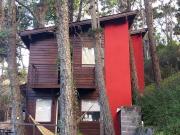 Casa EN VENTA en Inmomap