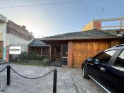 Casa EN VENTA en Inmomap
