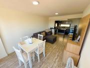 Departamento EN VENTA en Inmomap