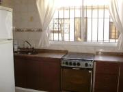 casa en venta en Inmomap
