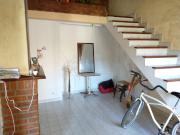 Casa EN VENTA en Inmomap