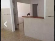 Casa EN VENTA en Inmomap