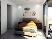 Departamento EN VENTA en Inmomap