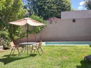 Casa EN VENTA en Inmomap