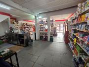 Departamento EN VENTA en Inmomap