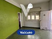 Casa EN VENTA en Inmomap