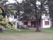 Casa EN VENTA en Inmomap