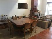 Departamento EN VENTA en Inmomap