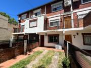 Casa EN VENTA en Inmomap