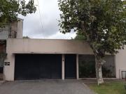 Casa EN VENTA en Inmomap