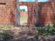 Departamento EN ALQUILER en Inmomap