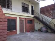 Casa EN VENTA en Inmomap