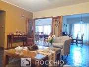 Casa EN VENTA en Inmomap