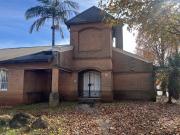 Casa EN VENTA en Inmomap