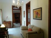 Casa EN VENTA en Inmomap