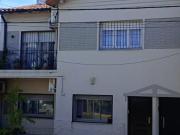 Casa EN VENTA en Inmomap