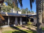 Casa EN ALQUILER en Inmomap