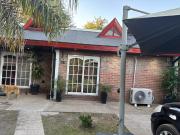 Casa EN VENTA en Inmomap