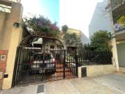 Casa EN VENTA en Inmomap