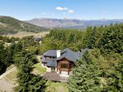 Casa EN VENTA en Inmomap