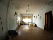 Casa EN VENTA en Inmomap