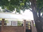 Casa EN VENTA en Inmomap