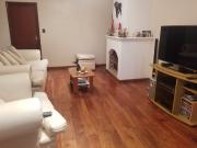 Casa EN VENTA en Inmomap
