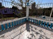 Casa EN VENTA en Inmomap