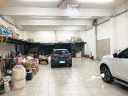 Departamento EN VENTA en Inmomap