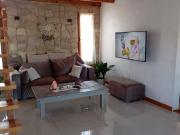 Casa EN VENTA en Inmomap