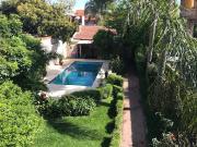 Casa EN VENTA en Inmomap