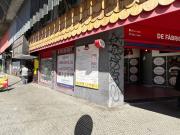 Departamento EN VENTA en Inmomap