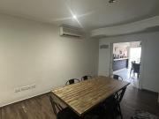 Casa EN VENTA en Inmomap