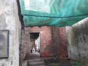 Casa EN VENTA en Inmomap