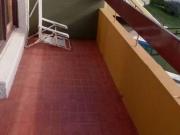 Casa EN VENTA en Inmomap