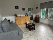 Casa EN VENTA en Inmomap