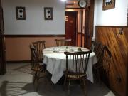 Casa EN VENTA en Inmomap