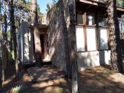 Casa EN VENTA en Inmomap