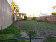 Casa EN VENTA en Inmomap