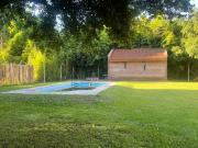 Casa EN VENTA en Inmomap