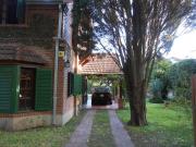 Casa EN VENTA en Inmomap