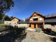 Casa EN VENTA en Inmomap